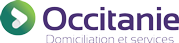 Occitanie Domiciliation